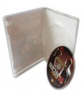 boite blanche dvd