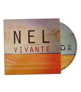 Duplication CD ou DVD en pochette carton impression couleur