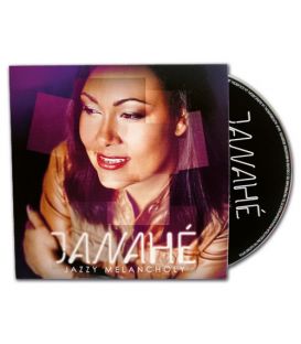 Duplication CD ou DVD en pochette carton impression couleur