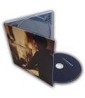 Duplication CD en Digipack 2 volets