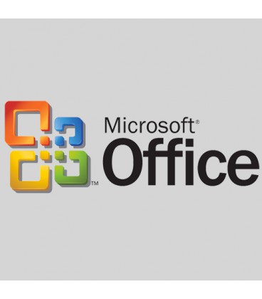 Microsoft Pack office 2010