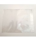 Pochette cellophane