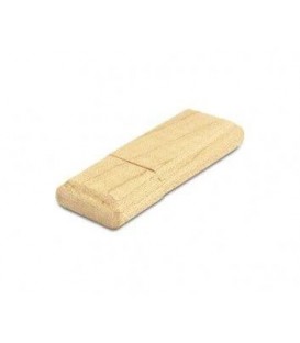 Duplication de clés USB en Bois