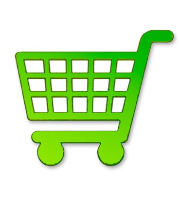 1000 Clips adhésif pour CD ou DVD