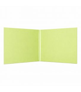 Duplication CD en Digisleev 2 volets