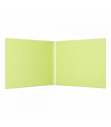 Duplication CD en Digisleev 2 volets