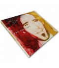 Duplication CD en Digipack 3 volets