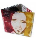 Duplication CD en Digipack 3 volets