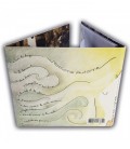 Duplication CD en Digifile 3 Volets