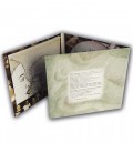 Duplication CD en Digifile 3 Volets