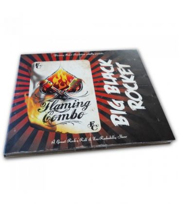 Duplication CD en Digipack 2 volets - carton redoublé premium