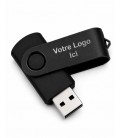 Duplication de clé USB métal