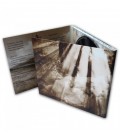 Digipack 3 volets pour 2 CD ou 3 CD