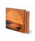 Slipcase pour boitier standard