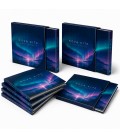 Slipcase pour Digipack CD