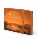 Slipcase Digipack