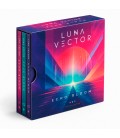 Slipcase 3 Digipack