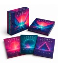  Digipack en slipcase
