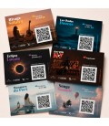 carte download musique recto