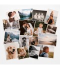 photos-papier-numérisation