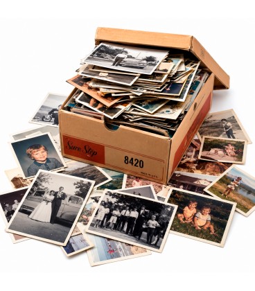 boite-photos-anciennes-numériser