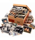 boite-photos-anciennes-numériser