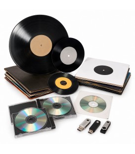 Disques-vinyle-numérisation