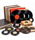 Vinyle-numérisation-33-tours