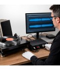 Numérisation-de-disques-vinyle