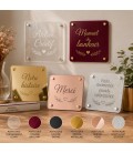 plaques-acryliques-gravees-decoration-interieure