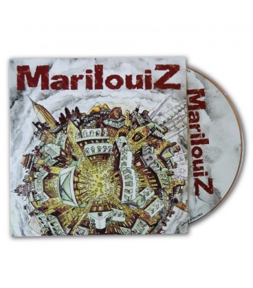 Duplication CD ou DVD en pochette carton impression couleur