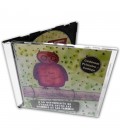 Pressage cd boitier slimbox ultra mince