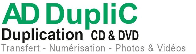 AD DupliC