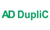 AD DupliC