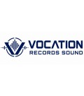Vocation Records Sound